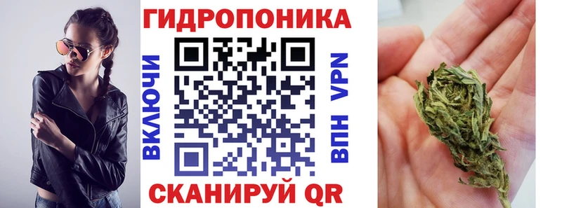 Наркошоп Белореченск А ПВП  COCAIN  Меф мяу мяу  ГАШ 