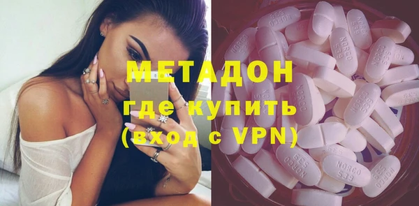 jwh Алексеевка
