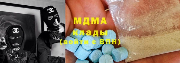 jwh Алзамай