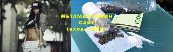 jwh Алексеевка