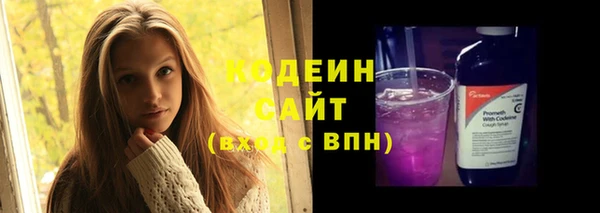 jwh Алзамай